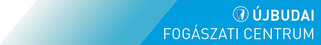 Újbudai Fogászati Centrum